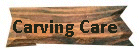 Carving Care